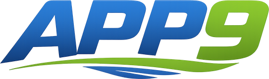 app 9